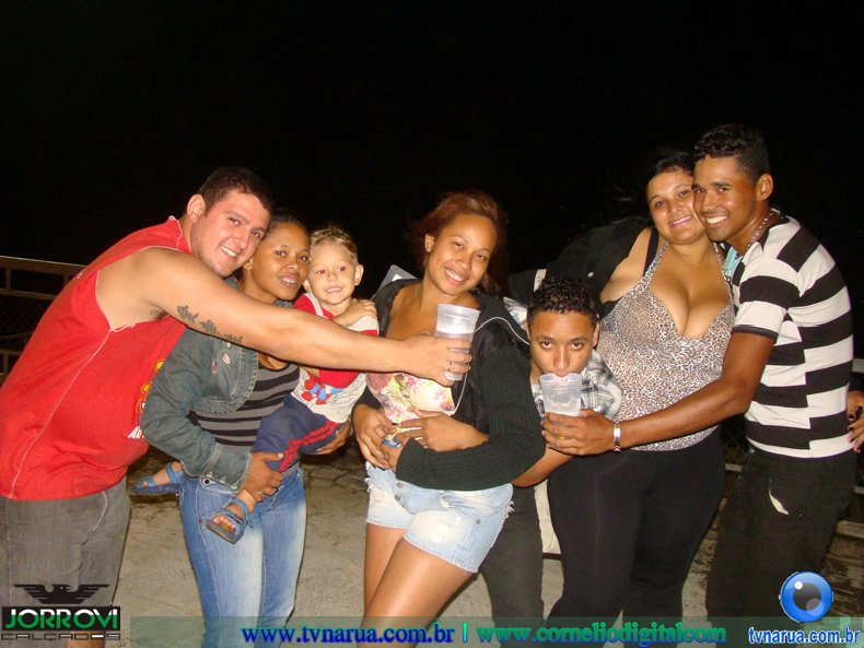 DSC08697.jpg