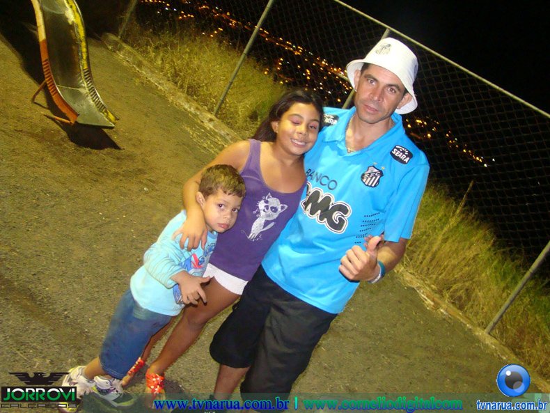 DSC08707.jpg