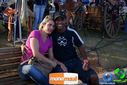 DSC01680.jpg