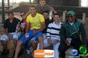 DSC01683.jpg