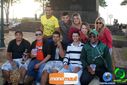 DSC01684.jpg