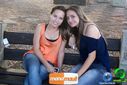 DSC01685.jpg