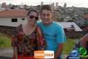 DSC01692.jpg