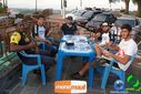 DSC01693.jpg