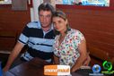 DSC01695.jpg