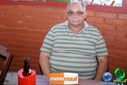 DSC01696.jpg