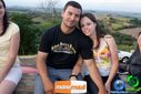 DSC01706.jpg