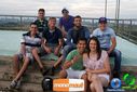 DSC01710.jpg
