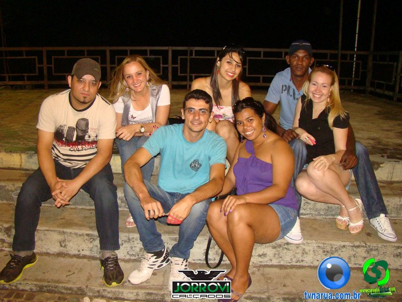 DSC00416.jpg