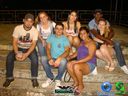 DSC00415.jpg