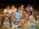 DSC00416.jpg