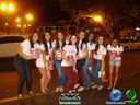 DSC00417.jpg
