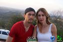 DSC06625.jpg