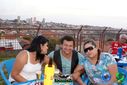 DSC06638.jpg
