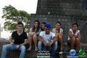 DSC06654.jpg
