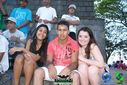 DSC06658.jpg