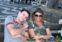 DSC06678.jpg