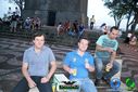 DSC06687.jpg