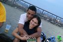 DSC06696.jpg