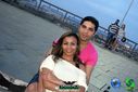 DSC06700.jpg