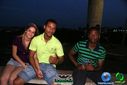 DSC06715.jpg