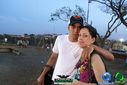 DSC06718.jpg