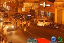 DSC06728.jpg