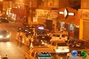 DSC06729.jpg
