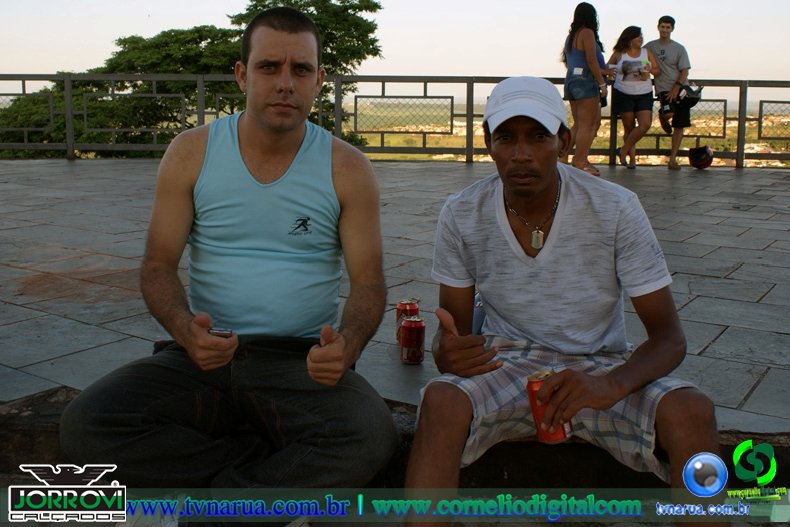 DSC05464.jpg