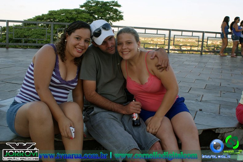 DSC05467.jpg