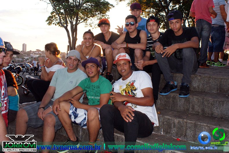 DSC05522.jpg
