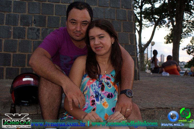DSC05531.jpg