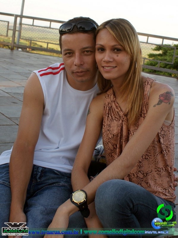 DSC05468.jpg
