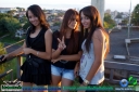 DSC05509.jpg
