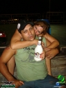 DSC03957.jpg
