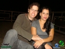 DSC03961.jpg