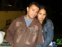 DSC03962.jpg