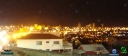 DSC03972.jpg