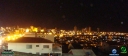 DSC03974.jpg