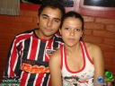 DSC03989.jpg