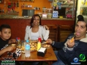 DSC03993.jpg