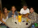 DSC04003.jpg