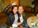 DSC04008.jpg