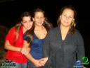 DSC04012.jpg