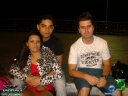 DSC04015.jpg