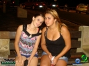 DSC04017.jpg