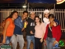 DSC04026.jpg