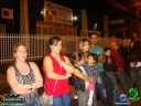 DSC04028.jpg