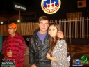 DSC04029.jpg