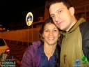 DSC04031.jpg